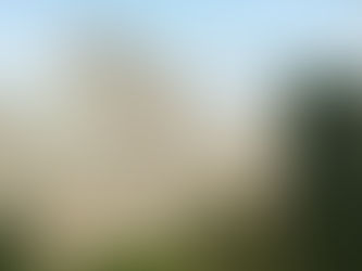 Incendio tra Roma-Fiumicino e la Fiera di Roma: colonna di fumo visibile da chilometri