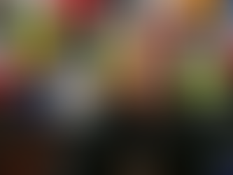 Conferenza stampa di Ranieri con Dybala prima di Athletic Bilbao-Roma