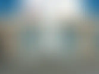 Asl Roma 3, in un anno oltre 200 richieste allo Sportello ascolto dipendenti: 70 utenti seguiti