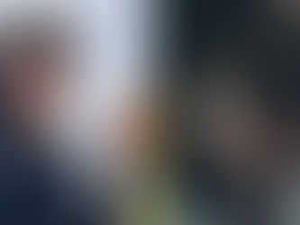 David di Donatello 2025: ecco tutte le candidature della 70esima edizione