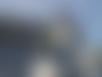 Dal 30 gennaio al Vittoriano e a Palazzo Venezia torna «Al centro di Roma»