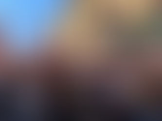 Roma blindata per il corteo vietato "pro Pal", Piantedosi: «Gestiremo con equilibrio»