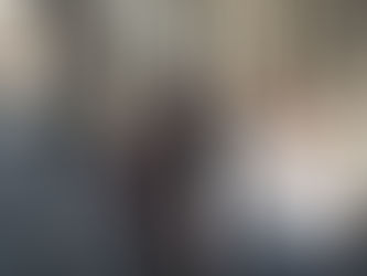 Ai Nastri d’Argento 2025 trionfano le registe e il cinema che guarda al sociale