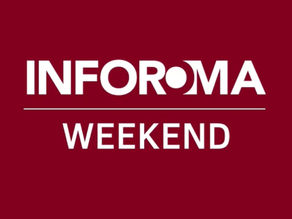 InfoRoma: tra cantieri, cultura e natura. Ecco tutte le novità di agosto in città