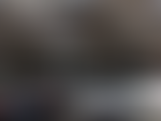 Sit-in a piazza della Radio, sotto casa di Kamel e il figlio Karim da oggi sotto sfratto