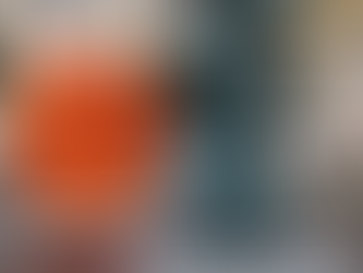 Tony Cragg porta le sue sculture nelle piazze di Roma: un evento unico di arte contemporanea