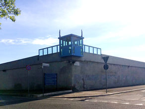 Allarme caldo e sovraffollamento nelle carceri, anche Alemanno scrive al governo e spinge La Russa al cambio di rotta