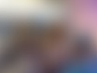 Disagi sulla linea Firenze-Roma: furto di rame e sciopero nazionale in arrivo