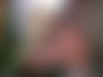 Ostia tra antico e moderno, al parco archeologico iniziative per la Giornata della Donna