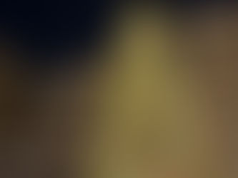 Eventi di Natale a Roma nel weekend dell'Immacolata