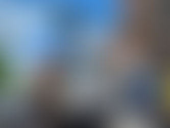 Alla Magliana sono arrivate le nuove campane stradali per la raccolta differenziata