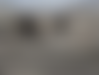 Atac, metro C: riaperta la stazione Torre Maura