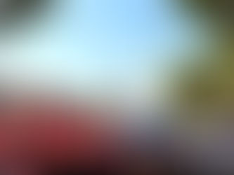 Porta Pia, manifestazione nazionale del Tpl sui rinnovi contrattuali. Autisti Atac: «Vogliamo i contratti. Basta aggressioni»