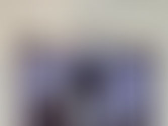 Dati rubati, nuova opera della street artist Laika davanti all'agenzia per la cybersicurity