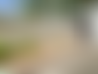 Lo sciopero dei mezzi Atac di giovedì 13 al deposito Magliana è stato confermato. Ecco le motivazioni