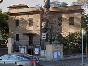 Emicrania: visite e consulenze gratuite il 19 giugno al Poliambulatorio di Ostia Antica