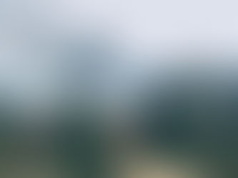 Magliana, dopo l’incendio la protesta in piazza