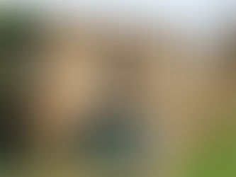 San Valentino a Roma: 10 luoghi non convenzionali per appuntamenti speciali