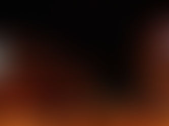 Festa del Cinema di Roma 2024: proiezioni dedicate allo sport e ai suoi protagonisti