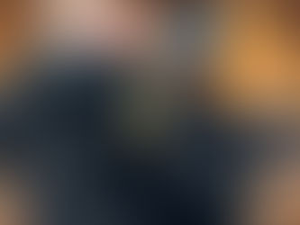 Il tribunale di Roma ha confermato le condanne per le minacce a Saviano: «Mi hanno rubato la vita»