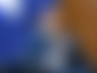 Formazione per bartender, baristi e personale di sala: un locale per la legalità nel X municipio