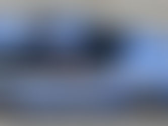 Controlli in diverse zone: 415 identificati e multe per 30mila euro, da stazioni a sale slot