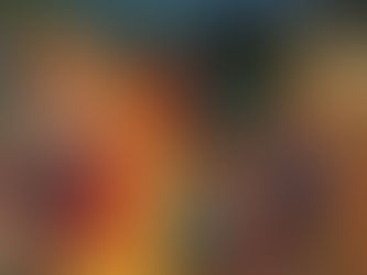 «Mario Mafai e Antonietta Raphaël. Un’altra forma di amore» la mostra a Roma tra arte e vita in un racconto unico