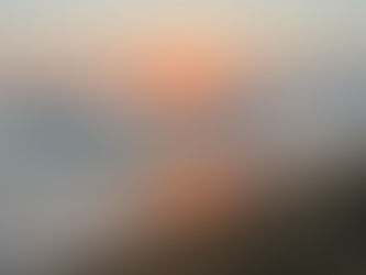 Il ruolo di Roma nel Mediterraneo: una Capitale al centro del futuro economico e culturale