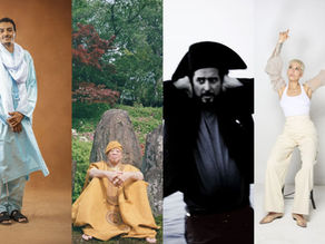 tempio di venere e roma musica gratis