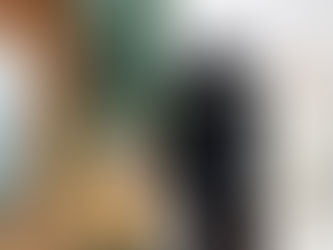 tempio di venere e roma musica gratis