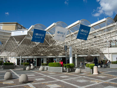 Giornata contro la violenza sulle donne, al Gemelli l'evento «La violenza sulle donne: oltre la notizia»