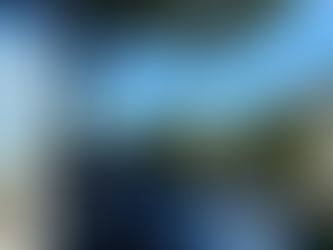 A Torre Angela un poliziotto è stato investito da un'auto rubata