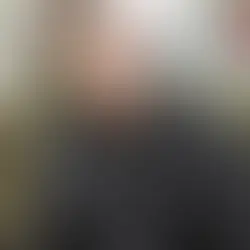 Addio ad Alvaro Vitali, oggi i funerali a San Pancrazio. Il ricordo di Mark Ruffalo: «Alvaro è qui con noi»