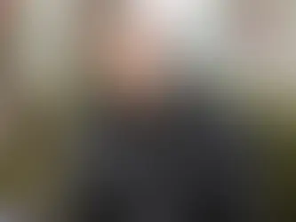 Addio ad Alvaro Vitali, oggi i funerali a San Pancrazio. Il ricordo di Mark Ruffalo: «Alvaro è qui con noi»