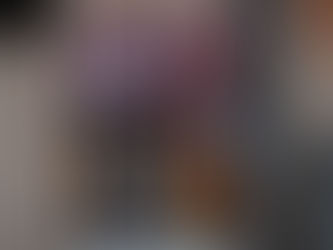 Animali nei circhi, a Roma la nuova opera di Harry Greb con il ministro Giuli «domatore» [VIDEO]