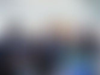 Il commissario Ue Tzitzikostas ha lodato l'aeroporto di Fiumicino