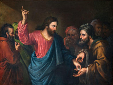 L’arte dei Papi: Unimarconi, Cet e ministero della Cultura per una mostra tra fede e bellezza