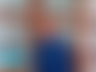 Giuseppe Andreana candidato alla presidenza del CIP Lazio: elezioni il 12 aprile a Roma