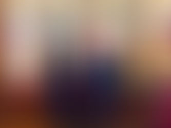 Dal Comune e Fondazione Roma un bonus affitto