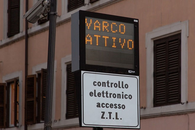 ztl
