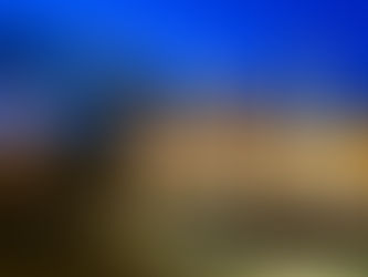 Sono arrivate le nuove date per le passeggiate serali ai Fori Imperiali