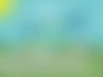 Piano caldo, parte "Piscine all'aperto". Qui l’elenco