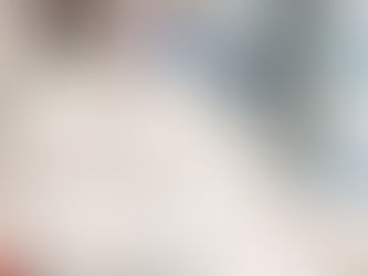 Nel Lazio meno bambini e mamme sempre più grandi: record per l'età media al parto