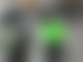 Caldo a Roma: rider e corrieri a rischio, Cgil: «Rocca pronto a firmare la nuova ordinanza»