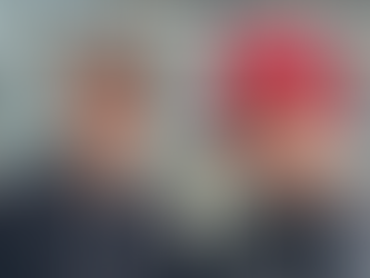 Tutto pronto per il concertone di Capodanno. Onorato: «Ci vediamo tra poco al Circo Massimo… con Boy George»