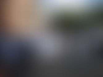 Rinnovo contratto sanità privata Aiop-Aris, Ugl Salute alza la voce: «Tempo scaduto»