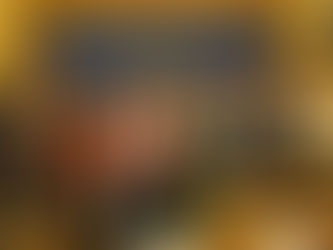 «Ma quale casa?»: a Roma flash mob e presentazione del Comitato per costituzionalizzare il diritto all’abitare