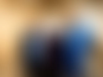 Al Maxxi, "Passeggiate romane" la mostra allestita da Dante Ferretti