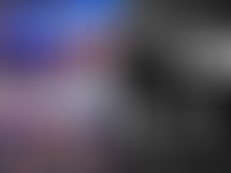 Il Piper Club festeggia i 60 anni: un grande evento per lo storico locale romano