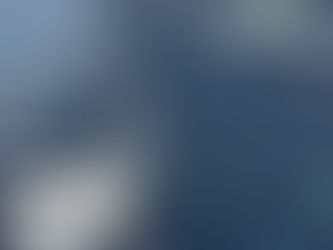 Incidenti stradali, il IV municipio corre ai ripari. Al via le riqualificazioni da San Basilio a Colli Aniene